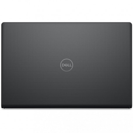 Ноутбук Dell Vostro 3520 Carbon Black (N1605PVNB3520UA_UBU)  Фото №7