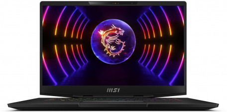 Ноутбук MSI Stealth 17 Studio A13VG-019US (STEALTH1713019)  Фото №15