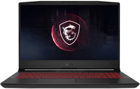 Ноутбук MSI Pulse GL66 12UGOK (12UGOK-825)