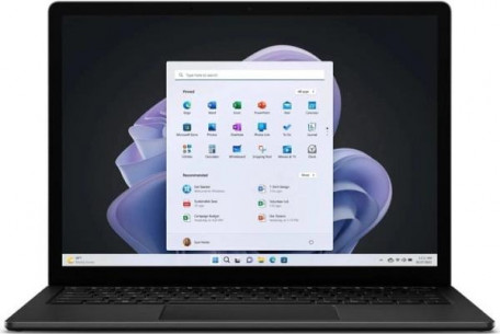 Ноутбук Microsoft Surface Laptop 5 (RMI-00001)