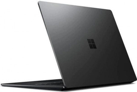 Ноутбук Microsoft Surface Laptop 5 (RMI-00001)  Фото №2