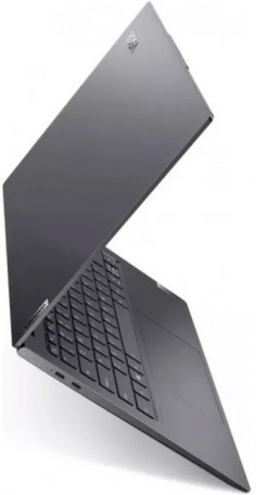 Ноутбук Lenovo Yoga Slim 7 Pro 14ACH5 (82MS00A2PB)  Фото №2