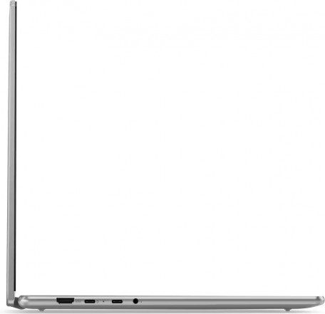 Ноутбук Lenovo Yoga 7 16ARP8 (83BS0001US)  Фото №3