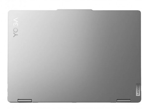 Ноутбук Lenovo Yoga 7 16ARP8 (83BS0000US)  Фото №6