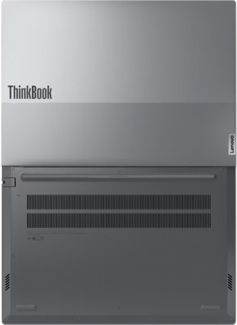 Ноутбук Lenovo ThinkBook 16 G6 ABP (21KK004JSA)  Фото №1