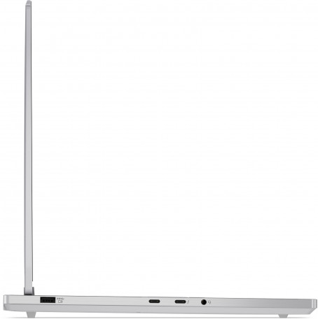 Ноутбук Lenovo Legion 7 16IRX9 (83FD0015US)  Фото №3