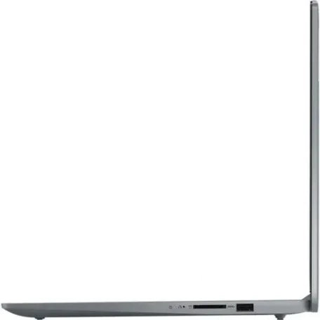 Ноутбук Lenovo IdeaPad Slim 3 15IAH8 (83ER0039RM)  Фото №2