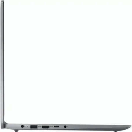 Ноутбук Lenovo IdeaPad Slim 3 15IAH8 (83ER0039RM)  Фото №3