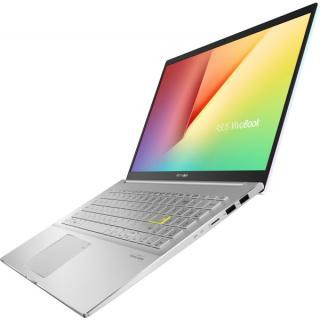 Ноутбук Asus VivoBook S15 S533EA (S533EA-DH74-WH)  Фото №2