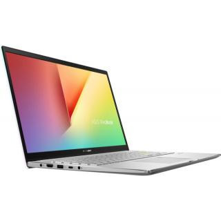 Ноутбук Asus VivoBook S15 (S533EA-DH74-WH) (Custom 16/1TB)  Фото №1