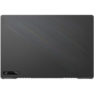 Ноутбук Asus Rog Zephyrus G15 (GA503QM-BS94Q) (Custom 16/1TB)  Фото №3