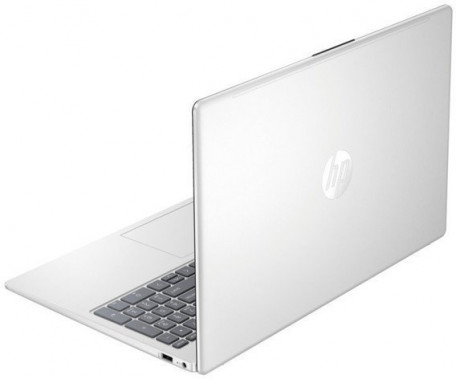 Ноутбук HP 15-fc0093dx (8F1A6UA)  Фото №3