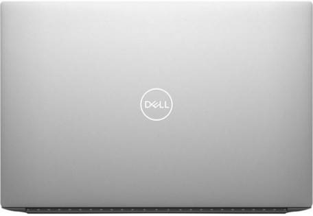 Ноутбук Dell XPS 15 9530 (Xps0302V)  Фото №0