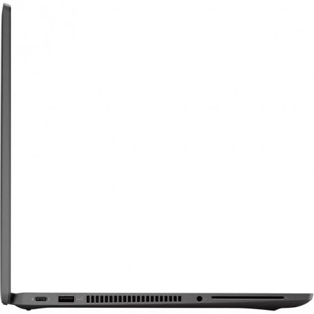 Ноутбук Dell Latitude 7530 (9WTXG)  Фото №5