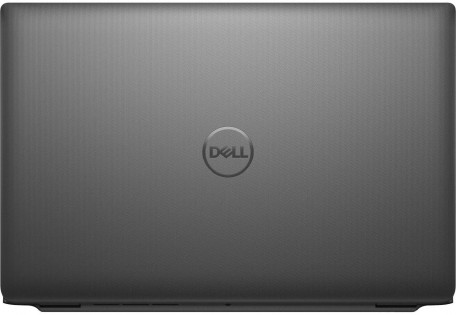 Ноутбук Dell Latitude 3540 (S011L3540USVP)  Фото №3