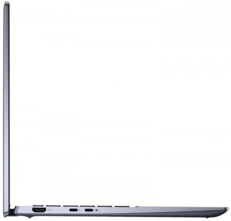 Ноутбук Dell Inspiron 7435 (I7435-A111BLU-PUS)  Фото №4