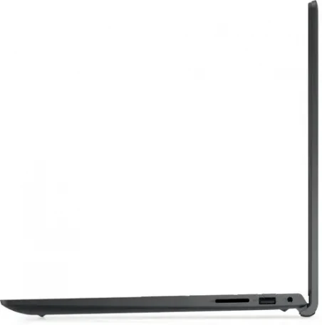 Ноутбук Dell Inspiron 15 3520 (3520-4631)  Фото №0