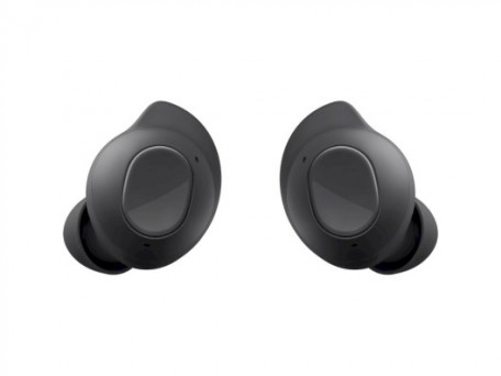 Наушники TWS Samsung Galaxy Buds FE Graphite (SM-R400NZAASEK)  Фото №3