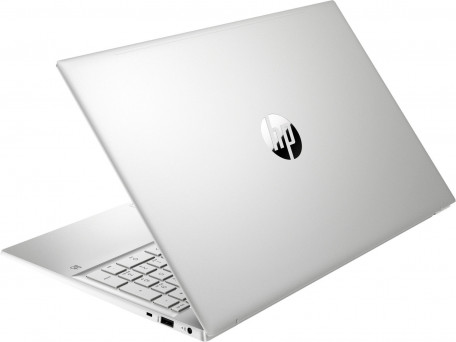 Ноутбук HP Pavilion 15-eg0050wm (1M1F7UA) (Custom 16/1TB)  Фото №2