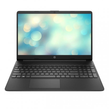 Ноутбук HP 17t-cn200 (4V787AV) (Custom 16/1TB)