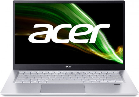 Ноутбук Acer Swift 3 SF314-43-R1S7 NX.AB1EX.01G