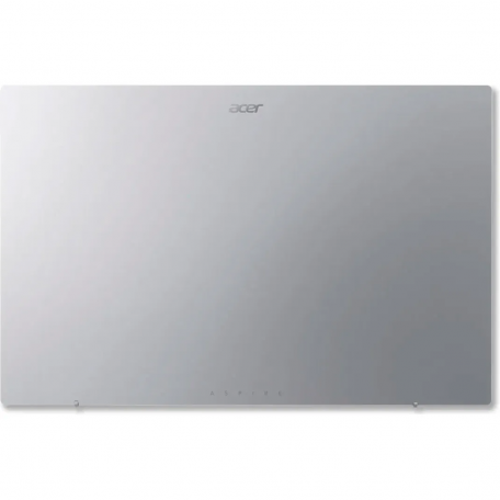 Ноутбук Acer Aspire 3 A315-24P-R9WY Silver (NX.KDEEX.026)  Фото №4