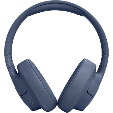 Навушники з мікрофоном JBL Tune 770NC Blue (JBLT770NCBLU)  Фото №4