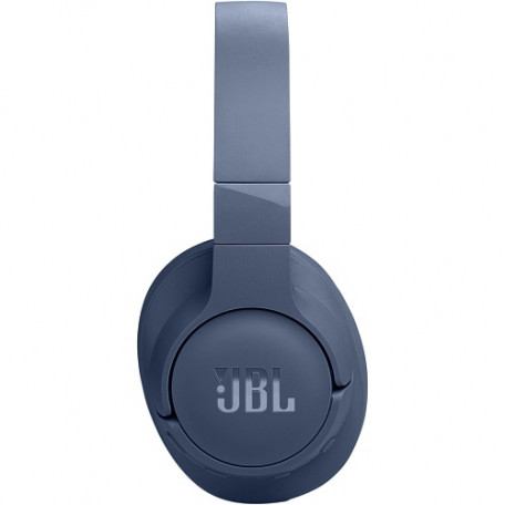 Навушники з мікрофоном JBL Tune 770NC Blue (JBLT770NCBLU)  Фото №5