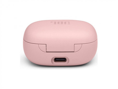 Наушники TWS JBL Live Pro+ Pink (JBLLIVEPROPTWSPIK)  Фото №6