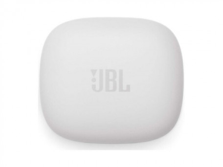 Наушники TWS JBL Live Pro+ White (JBLLIVEPROPTWSWHT)  Фото №3