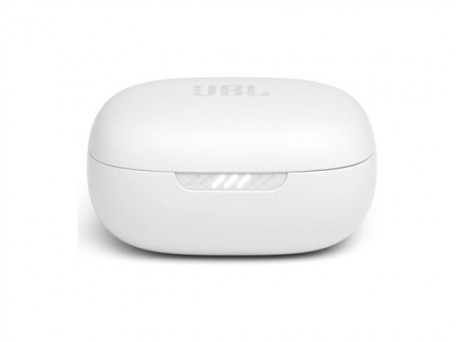 Наушники TWS JBL Live Pro+ White (JBLLIVEPROPTWSWHT)  Фото №4