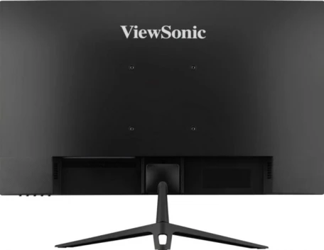 Монітор ViewSonic VX2428  Фото №9