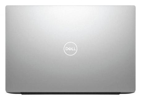 Ноутбук Dell XPS 13 Plus 9320 (XPS0307X-2yNBD)  Фото №3