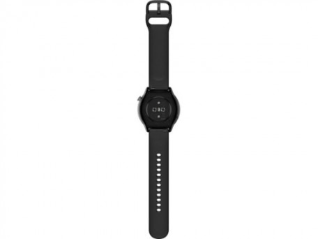 Смарт-часы Amazfit GTR Mini Midnight Black  Фото №5