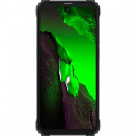 Смартфон Blackview BV8900 Pro 8/256GB Green  Фото №2