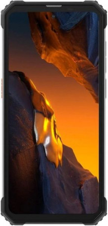 Смартфон Blackview BV8900 Pro 8/256GB Orange  Фото №1