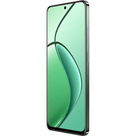 Смартфон realme 12 5G 8/256GB Woodland Green Global EU  Фото №2