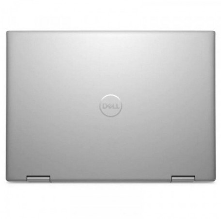 Ноутбук Dell Inspiron 14 7430 (i7430-7374SLV-PUS)  Фото №3