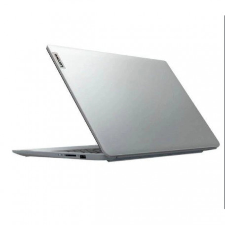 Ноутбук Lenovo IdeaPad 1 15ALC7 (82R400DTUS)  Фото №2