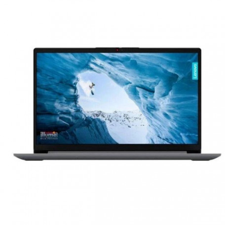 Ноутбук Lenovo IdeaPad 1 15ALC7 (82R400DTUS)  Фото №3