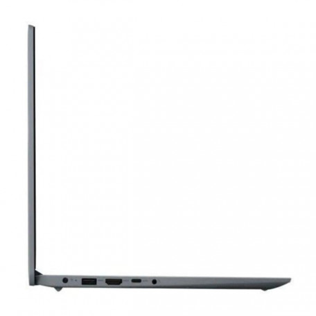 Ноутбук Lenovo IdeaPad 1 15ALC7 (82R400DTUS)  Фото №5