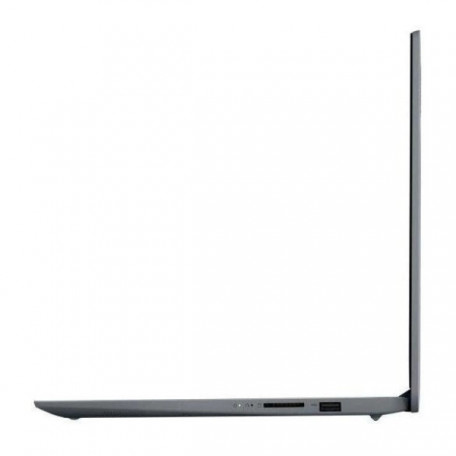 Ноутбук Lenovo IdeaPad 1 15ALC7 (82R400DTUS)  Фото №6