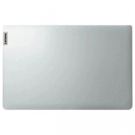 Ноутбук Lenovo IdeaPad 1 15ALC7 (82R400DTUS)  Фото №7