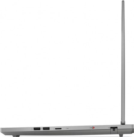 Ноутбук Lenovo Legion 5 16IRX9 (83DG0000UK)  Фото №5