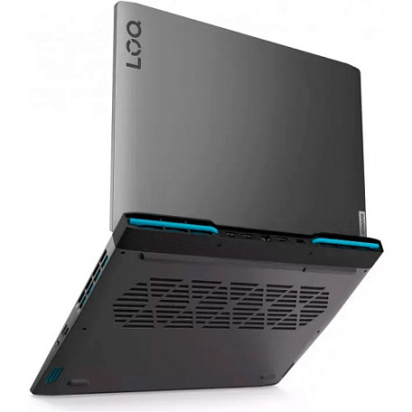 Ноутбук Lenovo LOQ 15IRH8 (82XV00LFUS)  Фото №6