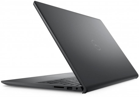 Ноутбук Dell Inspiron 3530 (i3530-7050BLK-PUS)  Фото №1