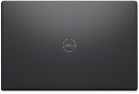 Ноутбук Dell Inspiron 3530 (i3530-7050BLK-PUS)  Фото №4