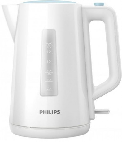 Электрочайник Philips HD9318/70