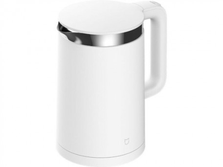 Електрочайник Xiaomi Mi Smart Kettle Pro (BHR4198GL)  Фото №1