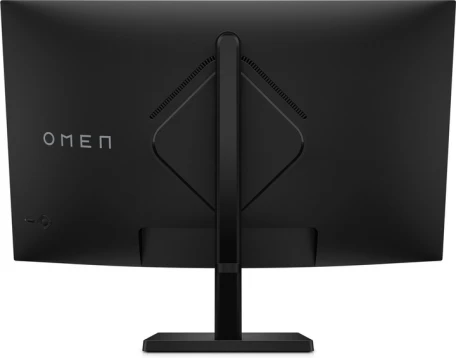 Монитор HP OMEN 32c (780K6E9)  Фото №4